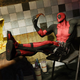 Illustration for article titled Activisions Marvel Games Pull A Digital Disappearing Act